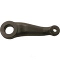 Moog Chassis Products Moog K440031 Steering Pitman Arm K440031